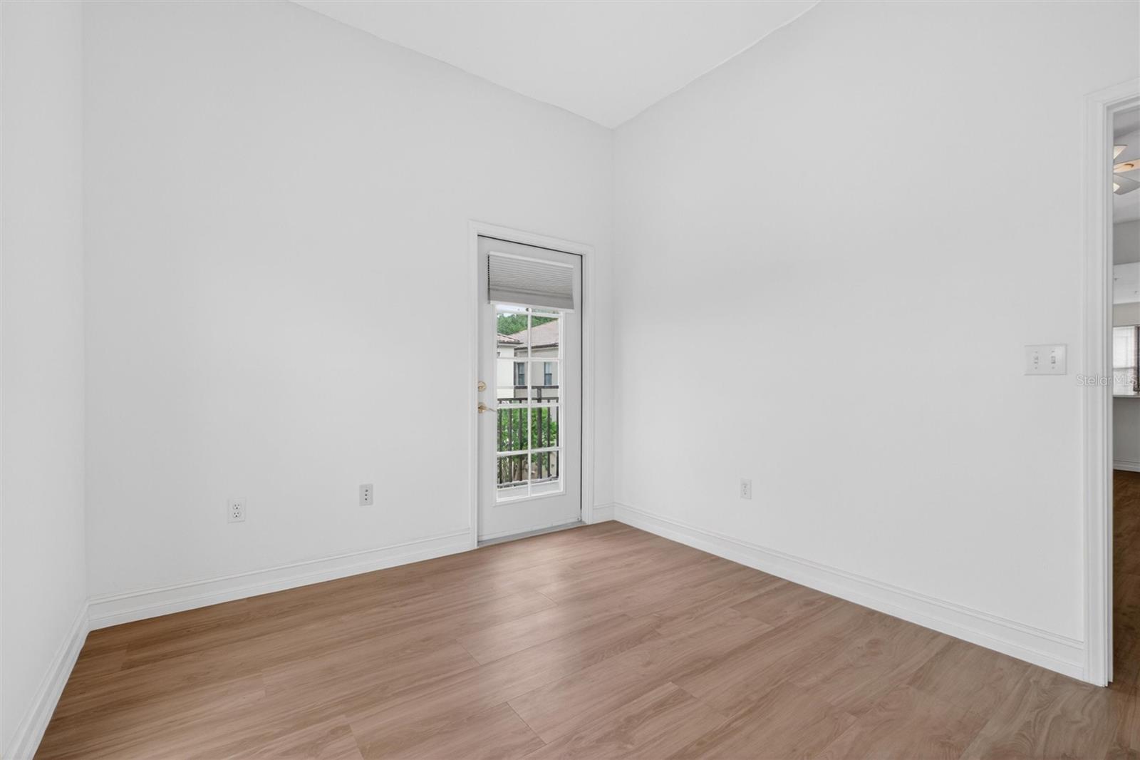 901 WATERSIDE LN #310, CELEBRATION, FL, 34747