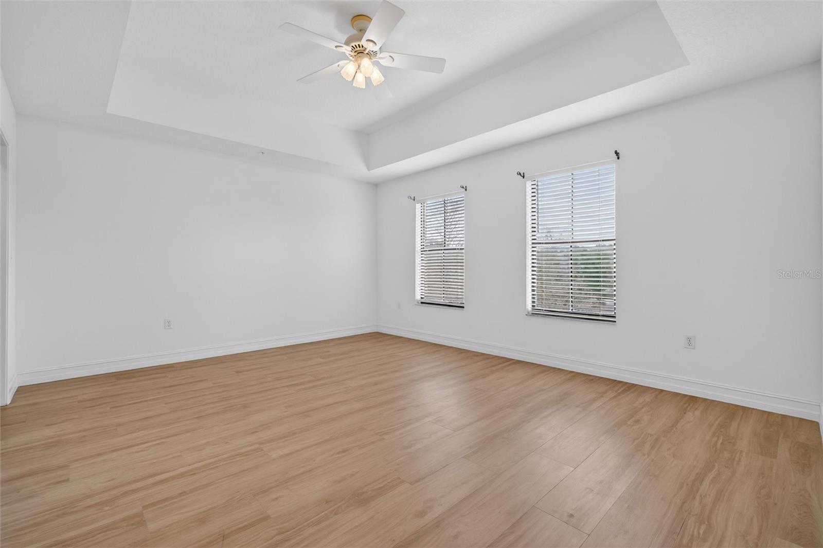 901 WATERSIDE LN #310, CELEBRATION, FL, 34747