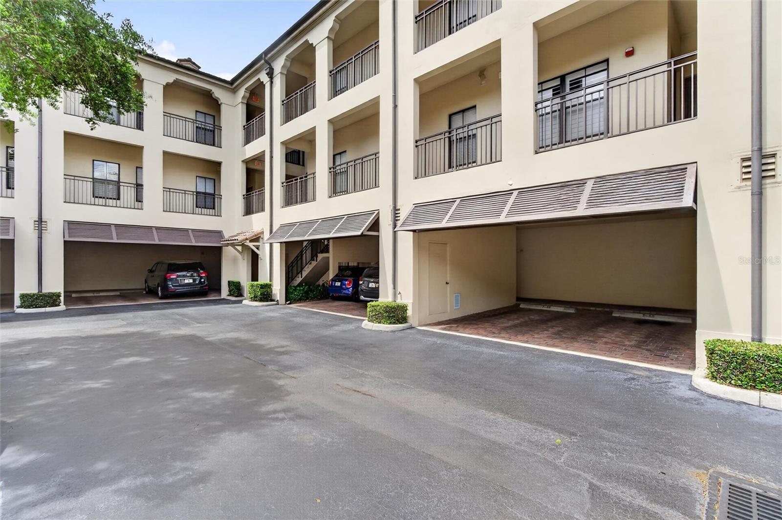 901 WATERSIDE LN #310, CELEBRATION, FL, 34747