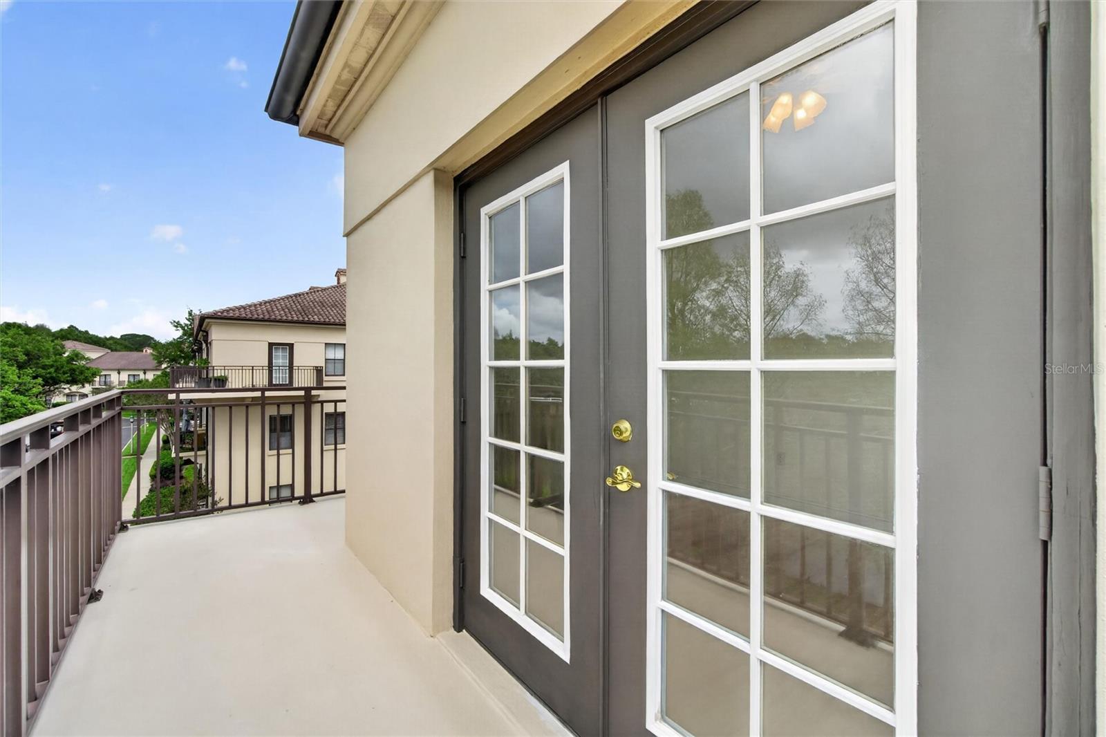 901 WATERSIDE LN #310, CELEBRATION, FL, 34747