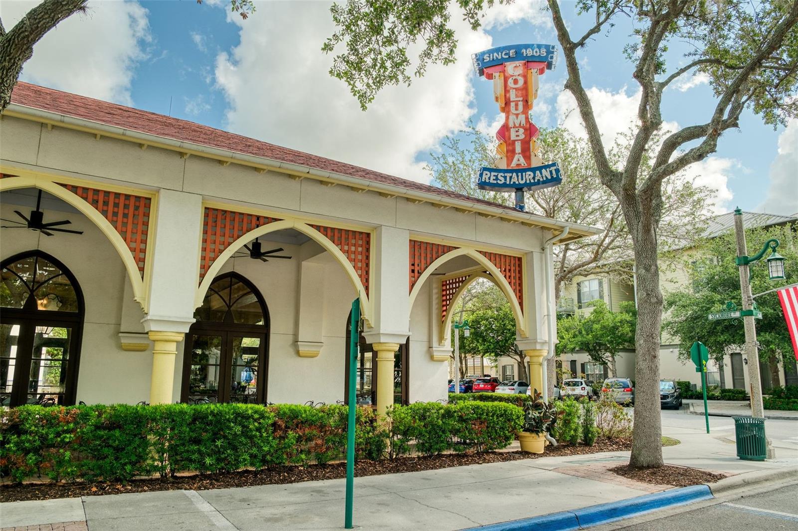 901 WATERSIDE LN #310, CELEBRATION, FL, 34747