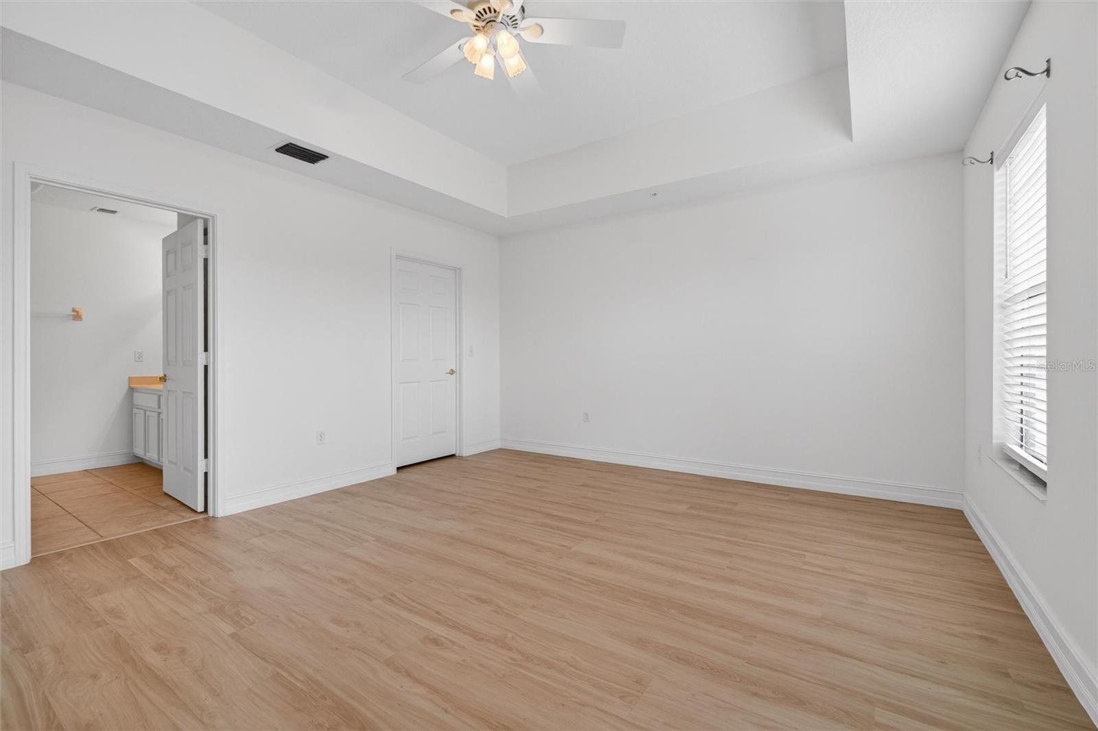 901 WATERSIDE LN #310, CELEBRATION, FL, 34747