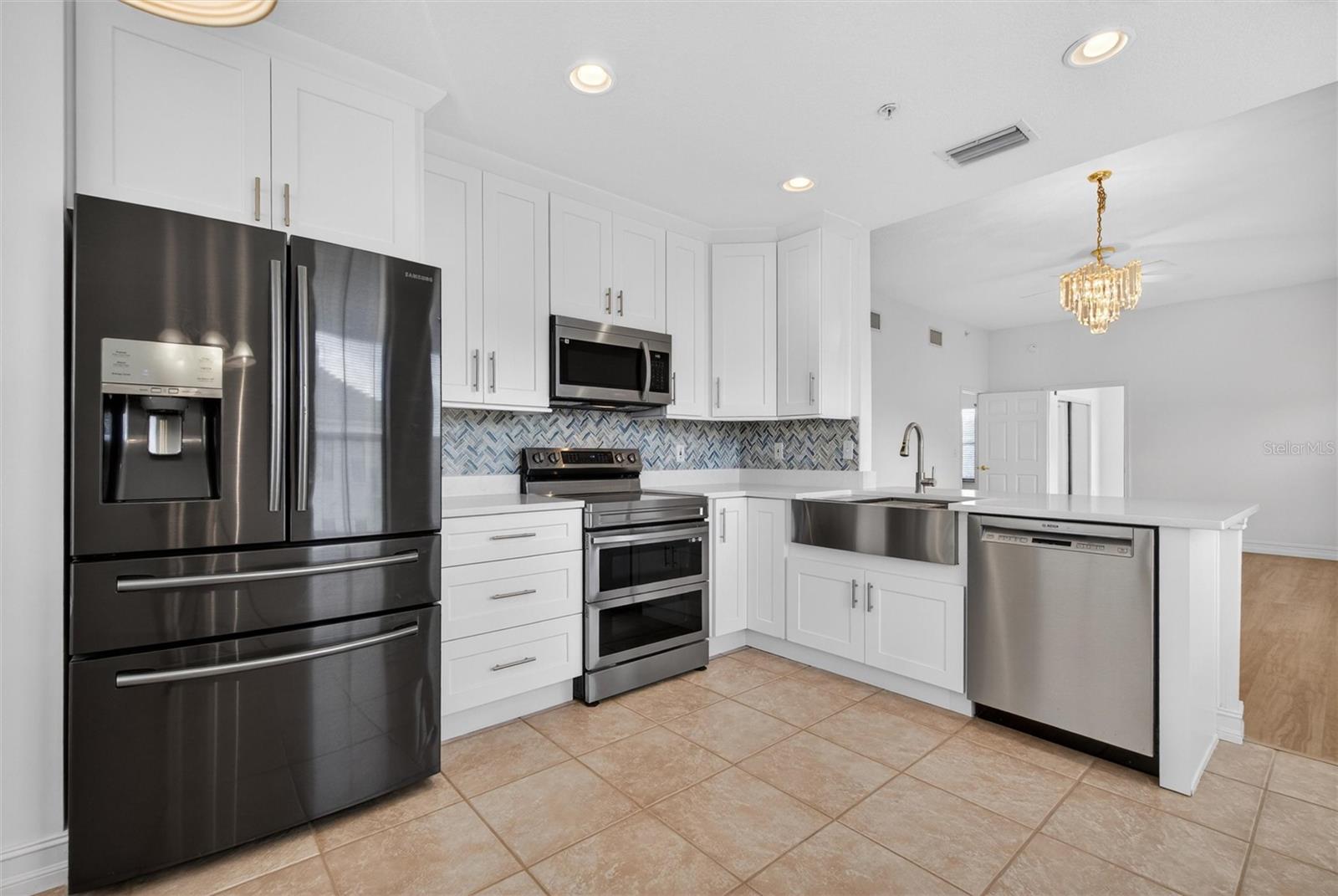 901 WATERSIDE LN #310, CELEBRATION, FL, 34747