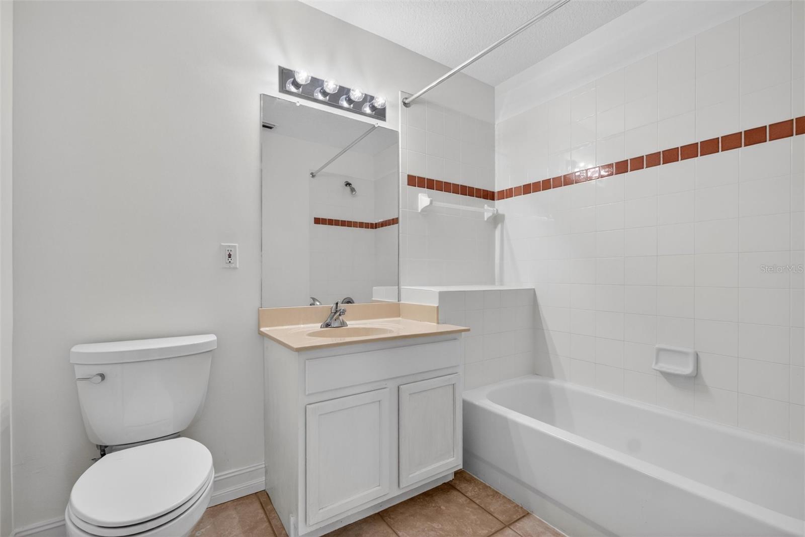 901 WATERSIDE LN #310, CELEBRATION, FL, 34747