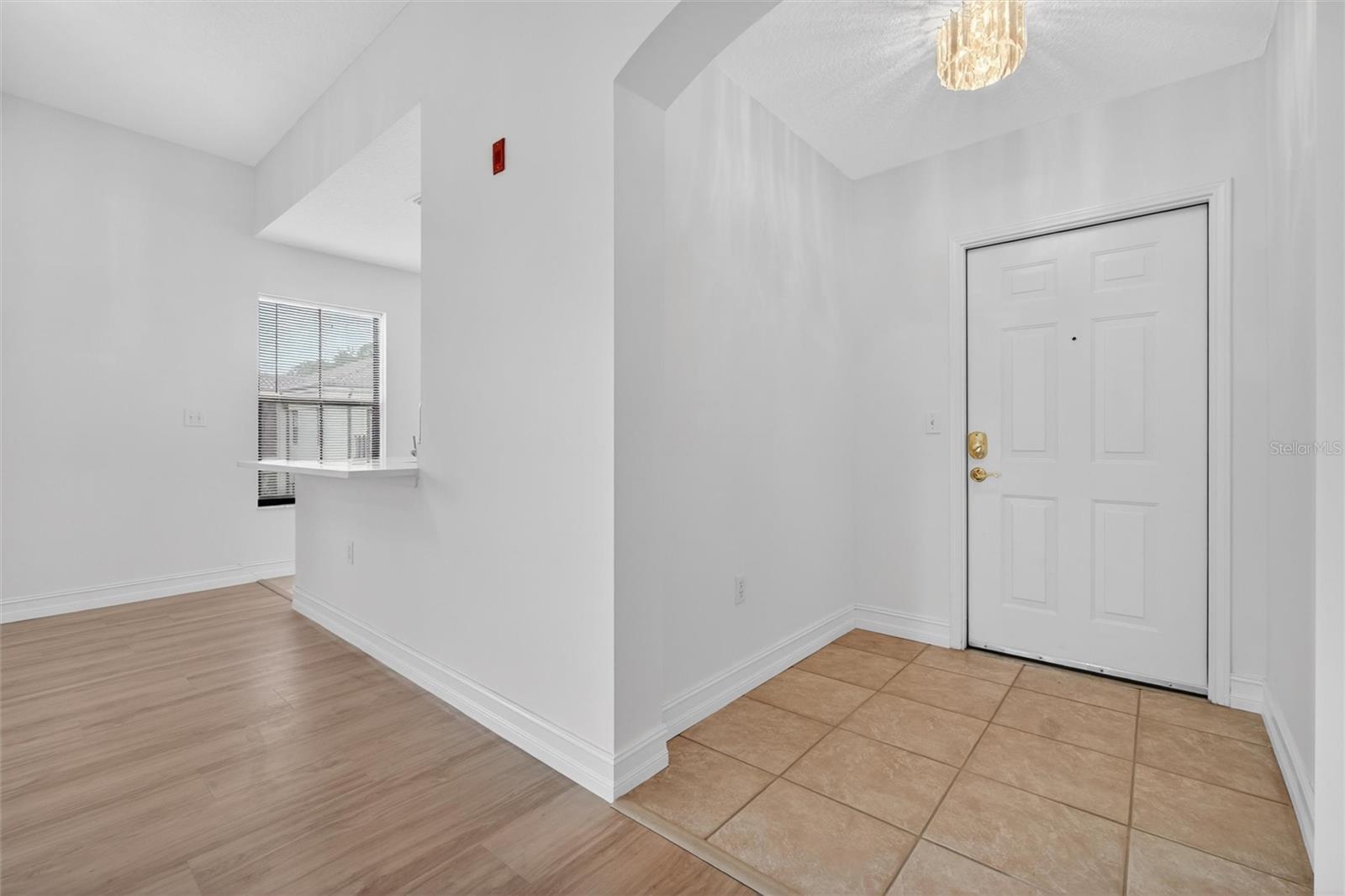 901 WATERSIDE LN #310, CELEBRATION, FL, 34747