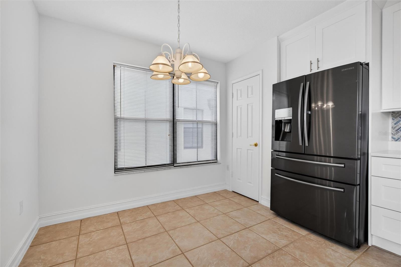 901 WATERSIDE LN #310, CELEBRATION, FL, 34747