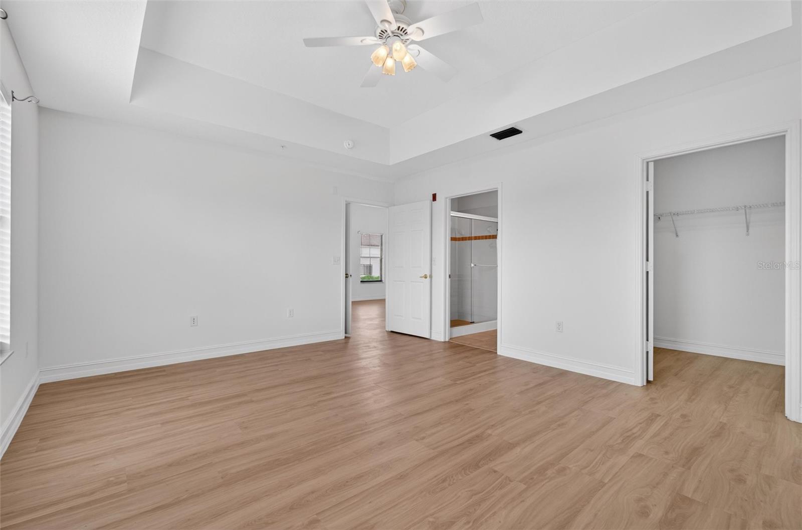 901 WATERSIDE LN #310, CELEBRATION, FL, 34747