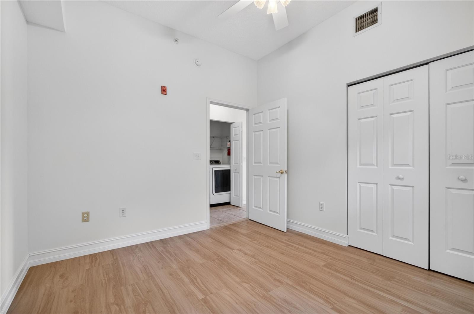 901 WATERSIDE LN #310, CELEBRATION, FL, 34747