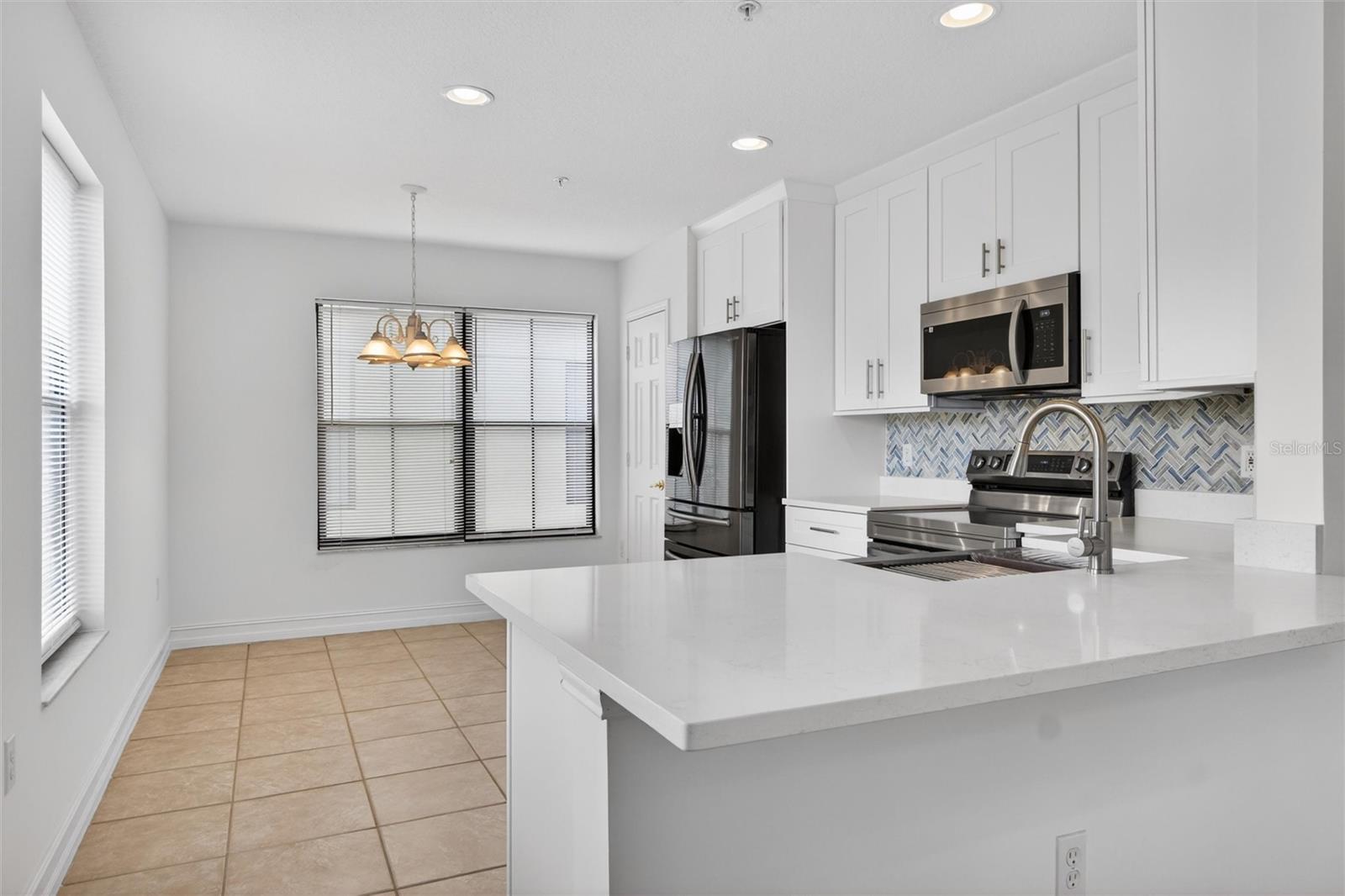 901 WATERSIDE LN #310, CELEBRATION, FL, 34747