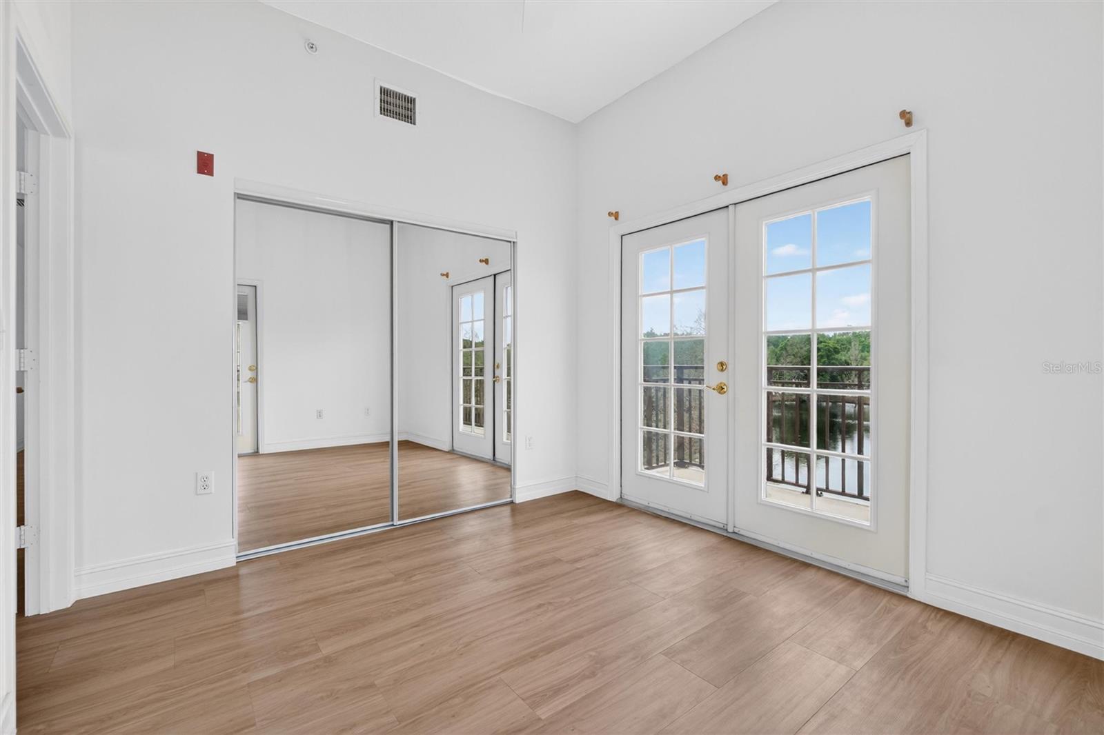 901 WATERSIDE LN #310, CELEBRATION, FL, 34747