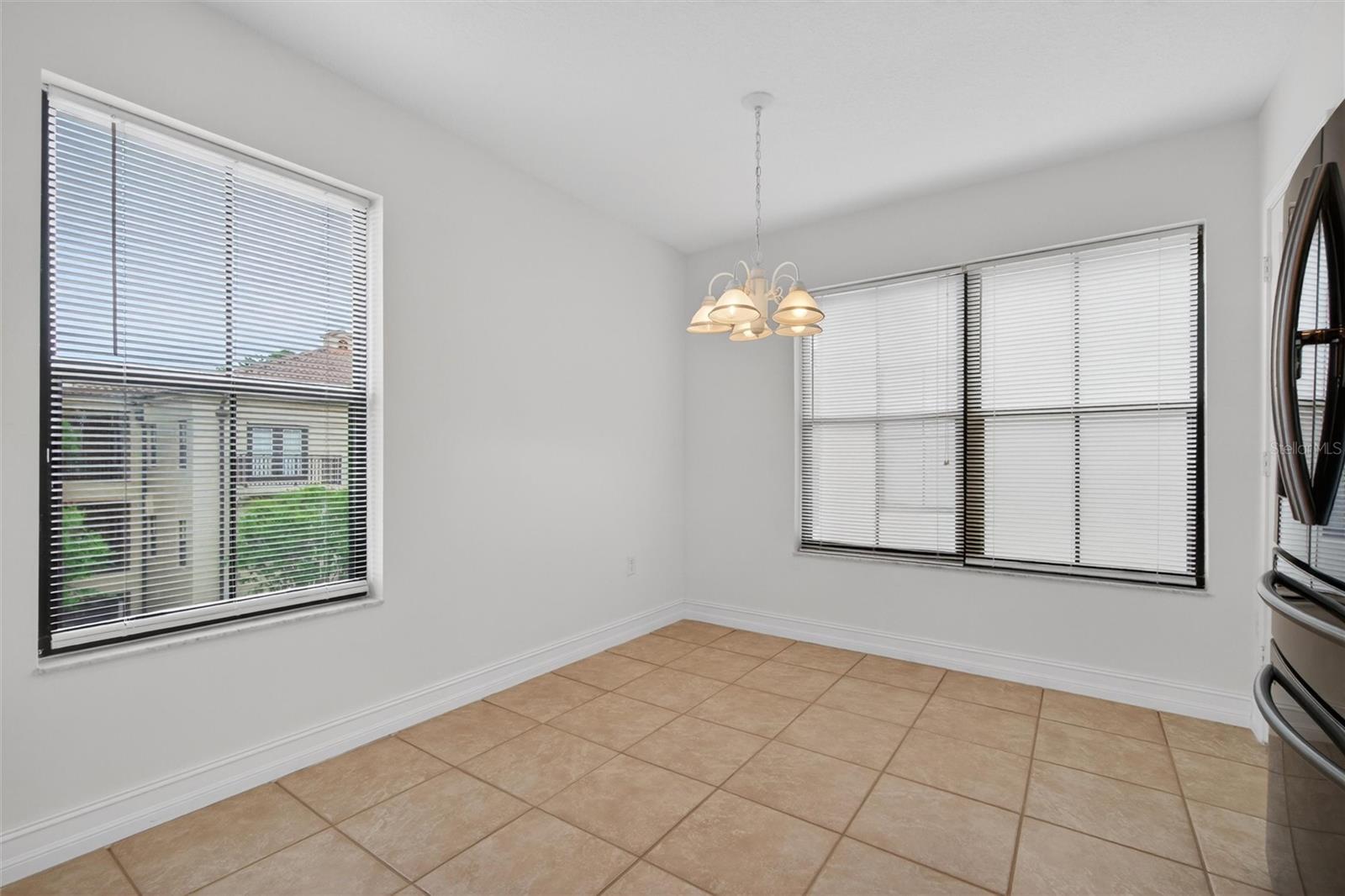 901 WATERSIDE LN #310, CELEBRATION, FL, 34747