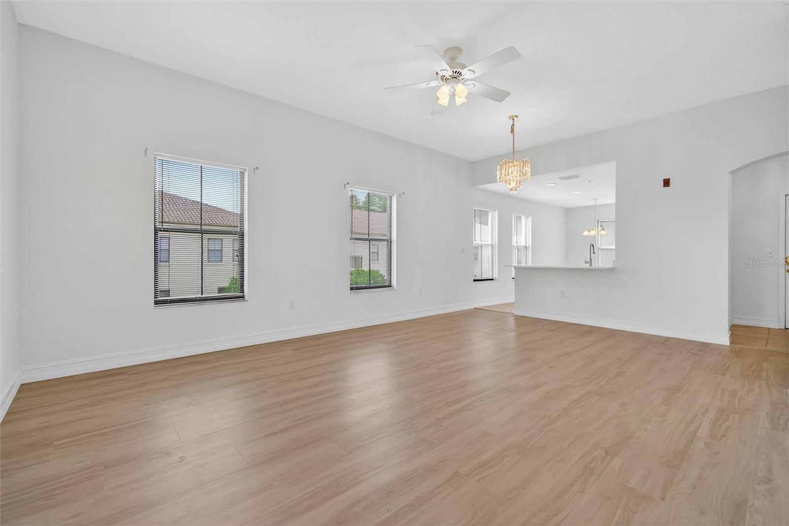 901 WATERSIDE LN #310, CELEBRATION, FL, 34747