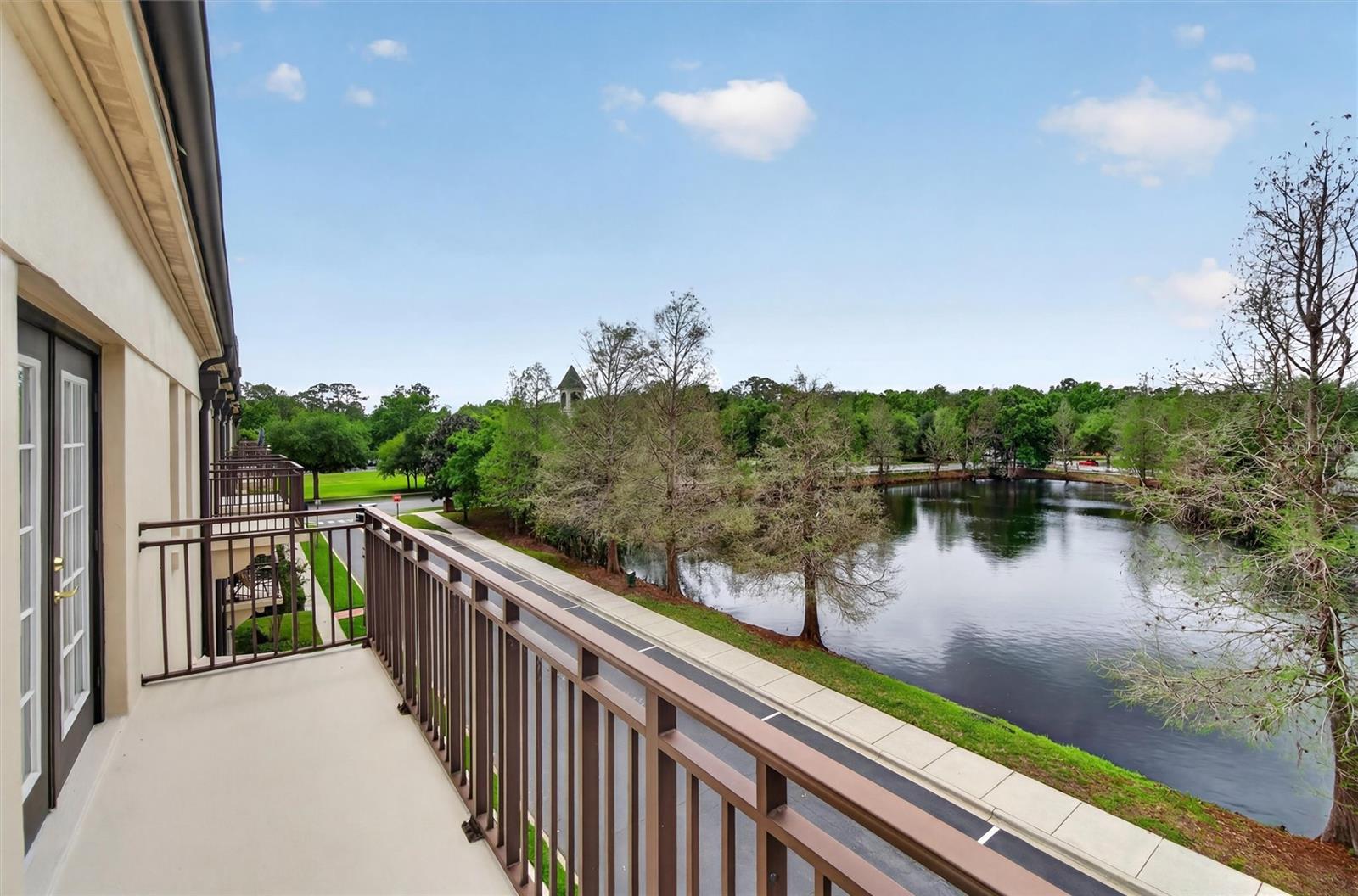 901 WATERSIDE LN #310, CELEBRATION, FL, 34747