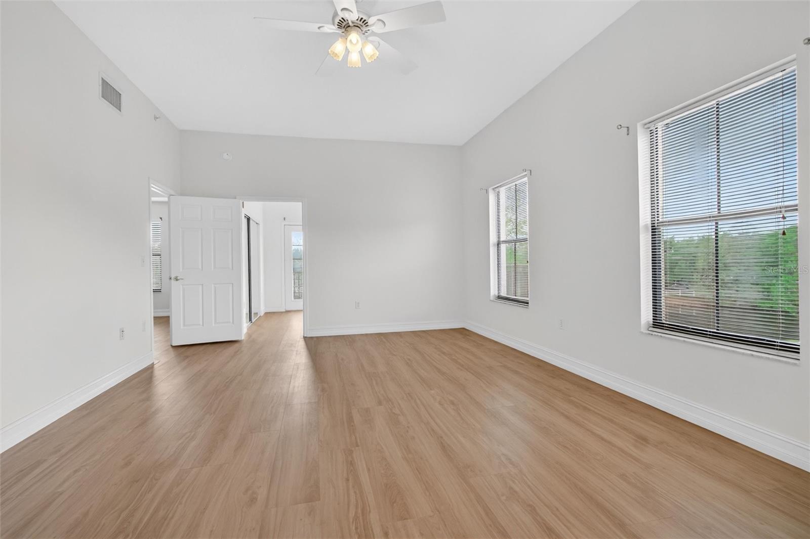 901 WATERSIDE LN #310, CELEBRATION, FL, 34747