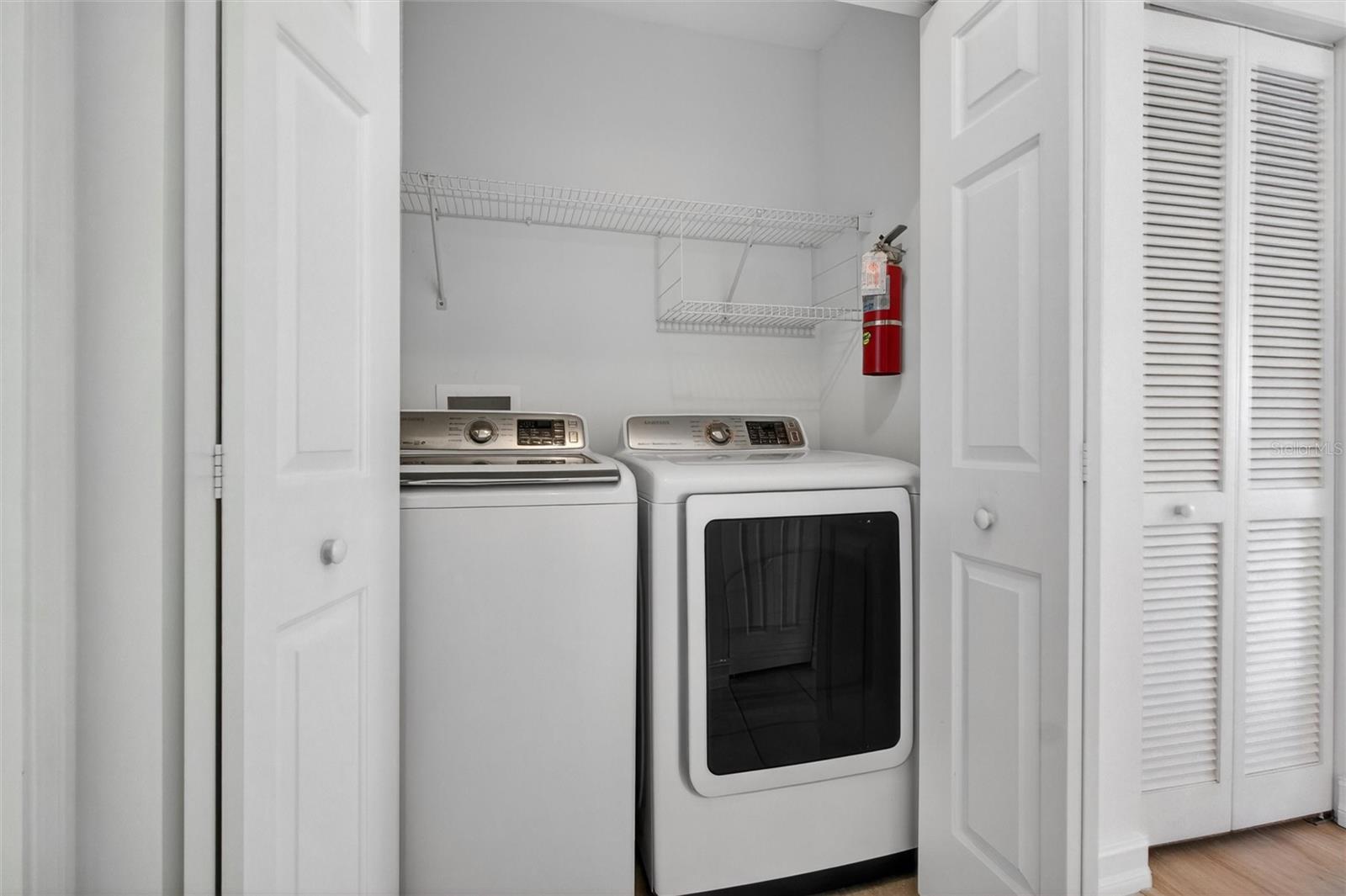 901 WATERSIDE LN #310, CELEBRATION, FL, 34747