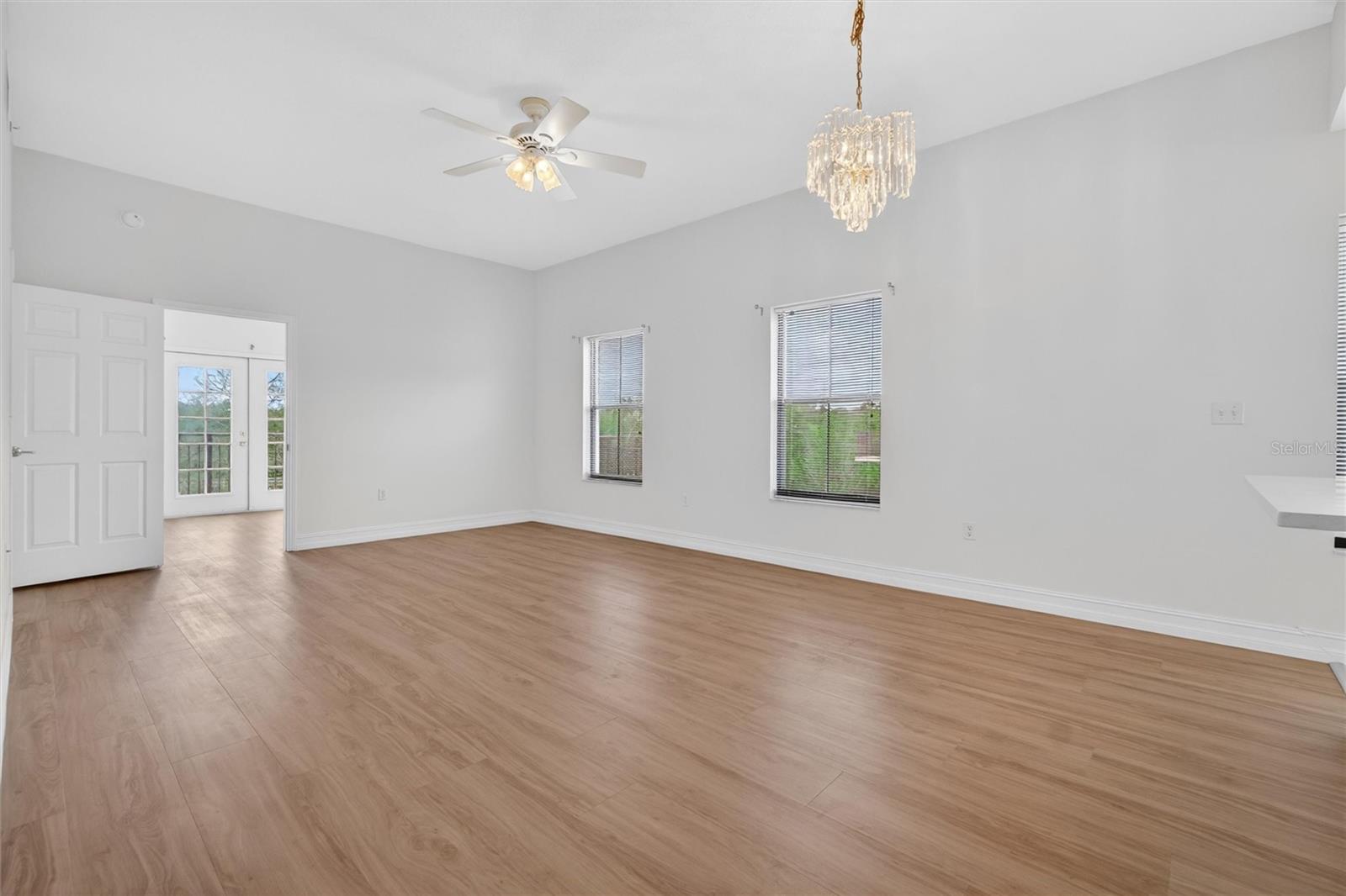 901 WATERSIDE LN #310, CELEBRATION, FL, 34747