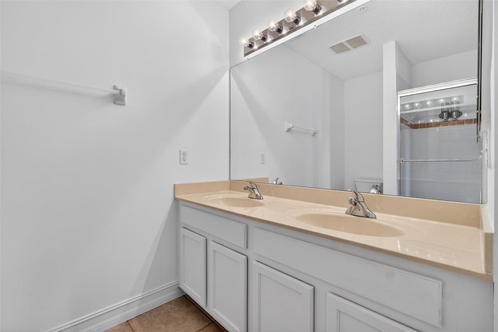 901 WATERSIDE LN #310, CELEBRATION, FL, 34747