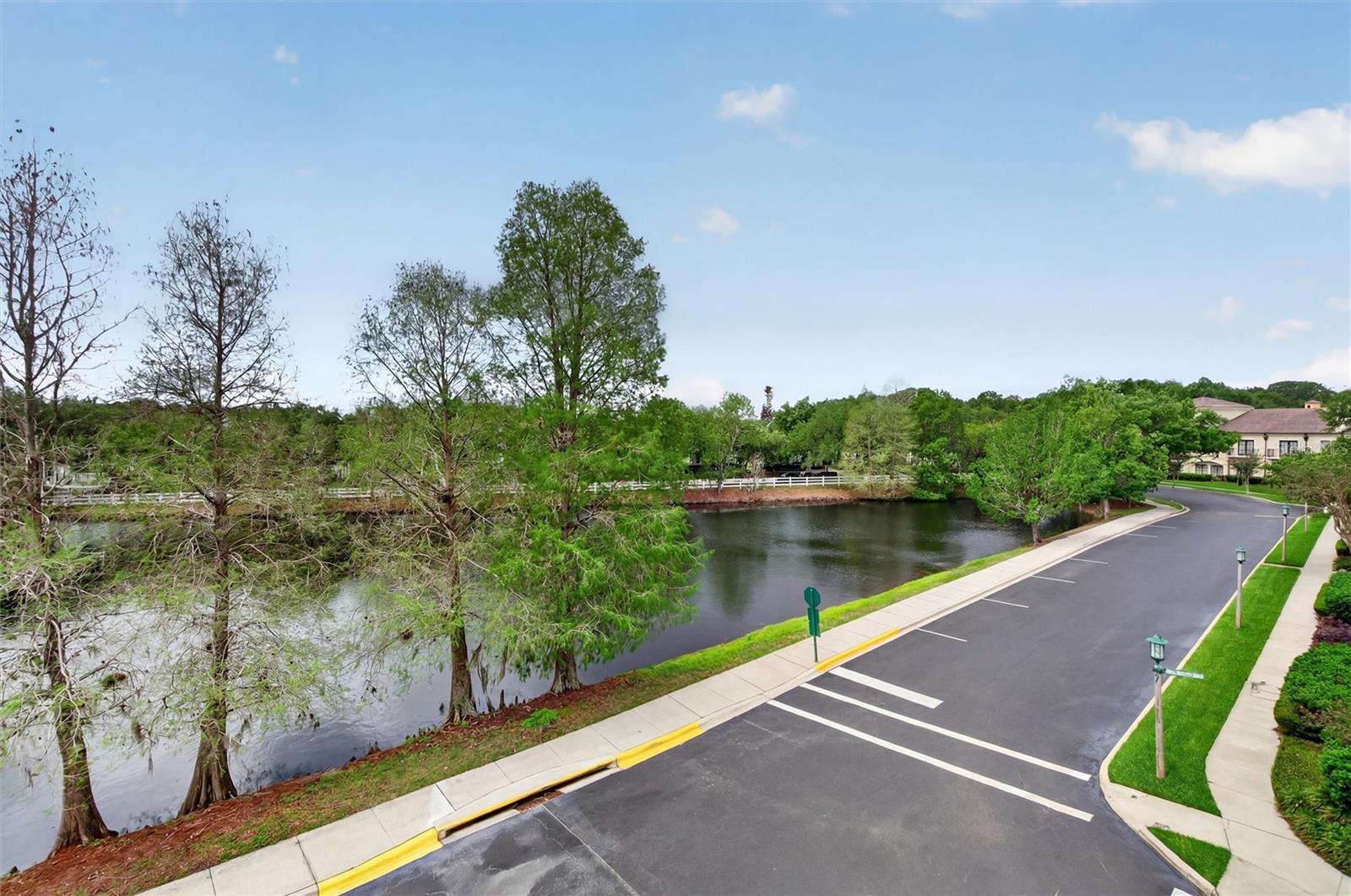 901 WATERSIDE LN #310, CELEBRATION, FL, 34747