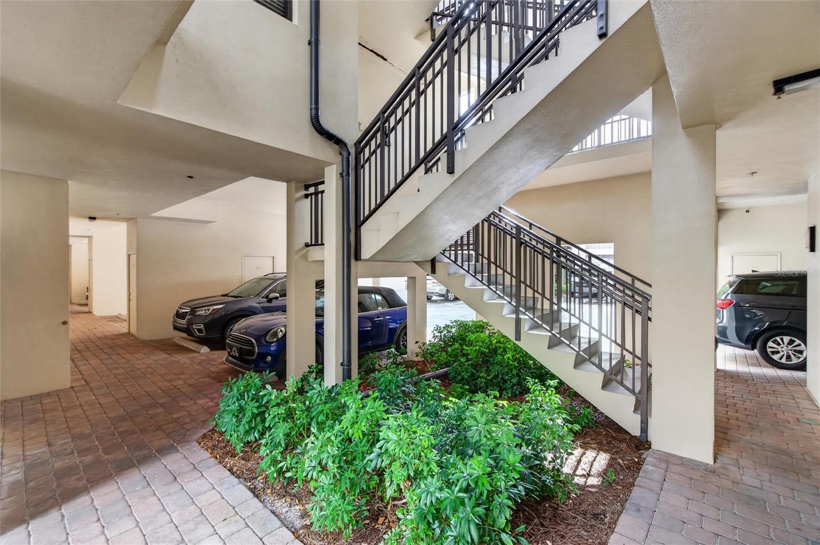 901 WATERSIDE LN #310, CELEBRATION, FL, 34747