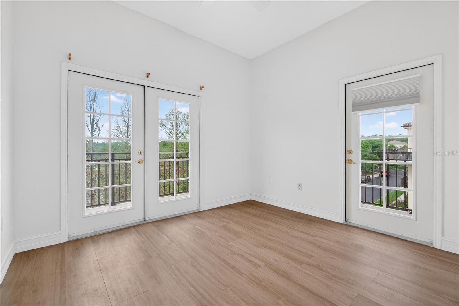 901 WATERSIDE LN #310, CELEBRATION, FL, 34747