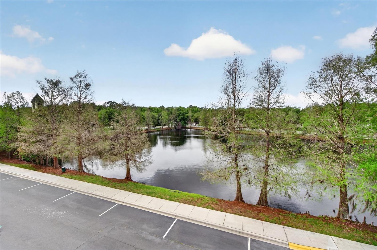 901 WATERSIDE LN #310, CELEBRATION, FL, 34747