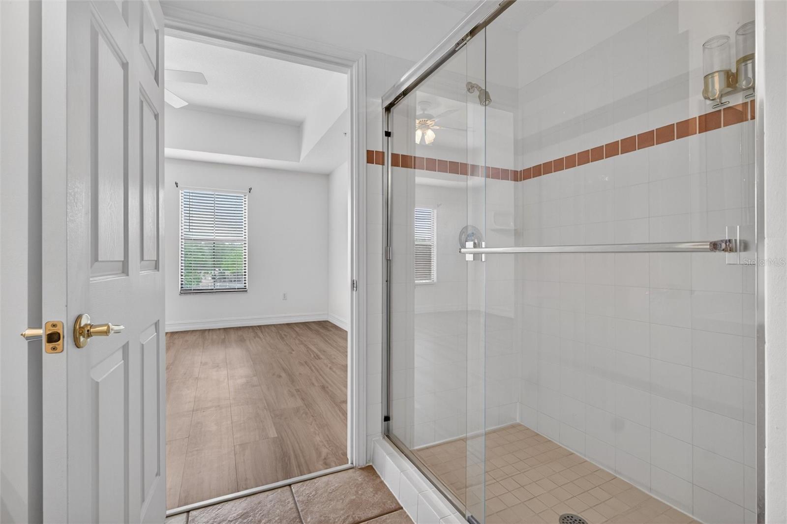 901 WATERSIDE LN #310, CELEBRATION, FL, 34747