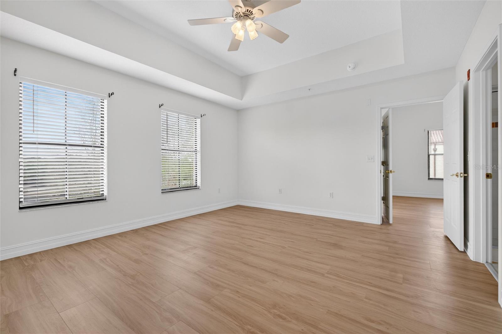 901 WATERSIDE LN #310, CELEBRATION, FL, 34747