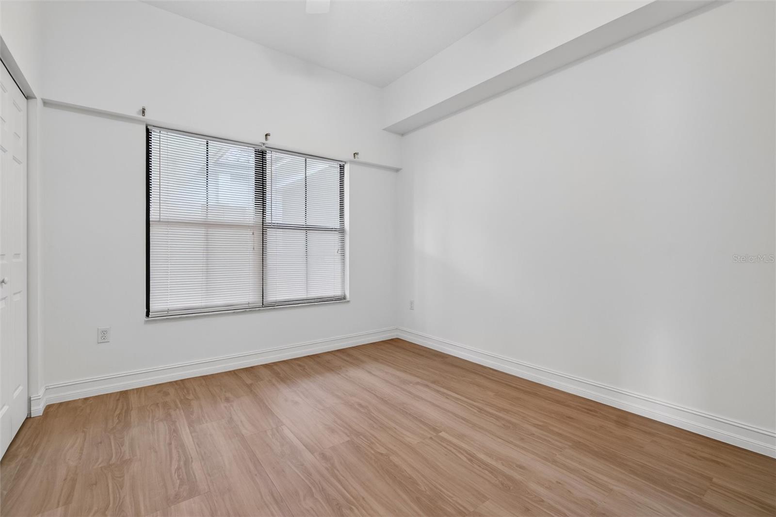 901 WATERSIDE LN #310, CELEBRATION, FL, 34747