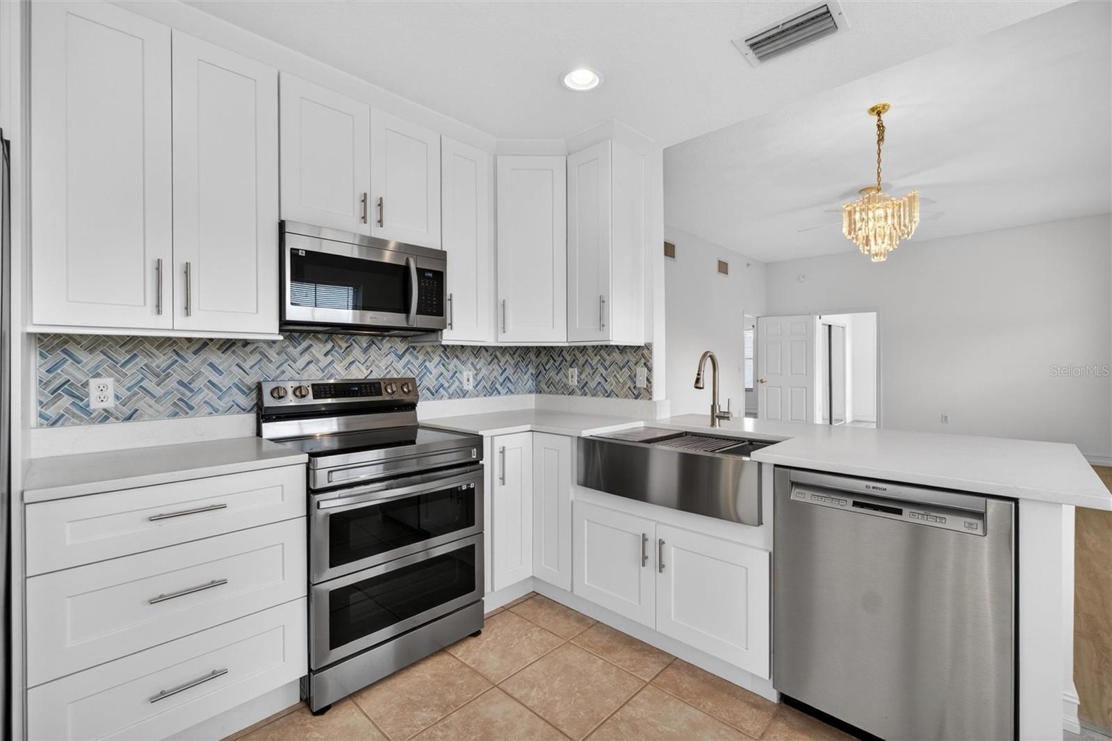 901 WATERSIDE LN #310, CELEBRATION, FL, 34747