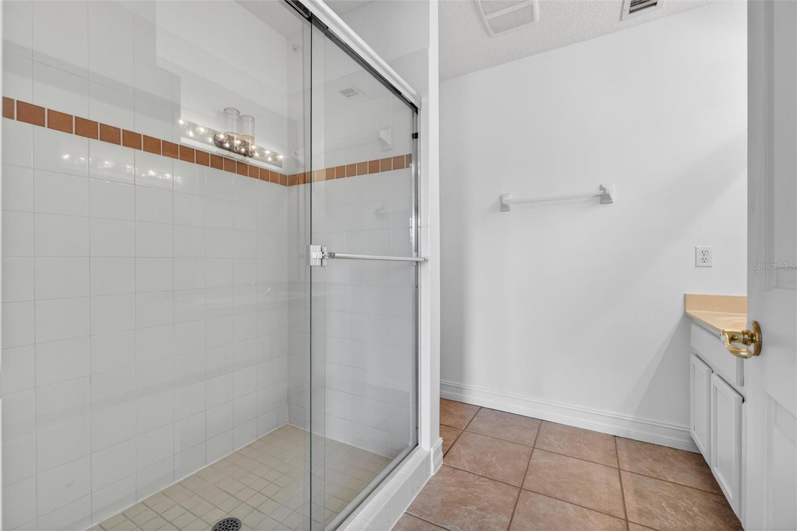 901 WATERSIDE LN #310, CELEBRATION, FL, 34747