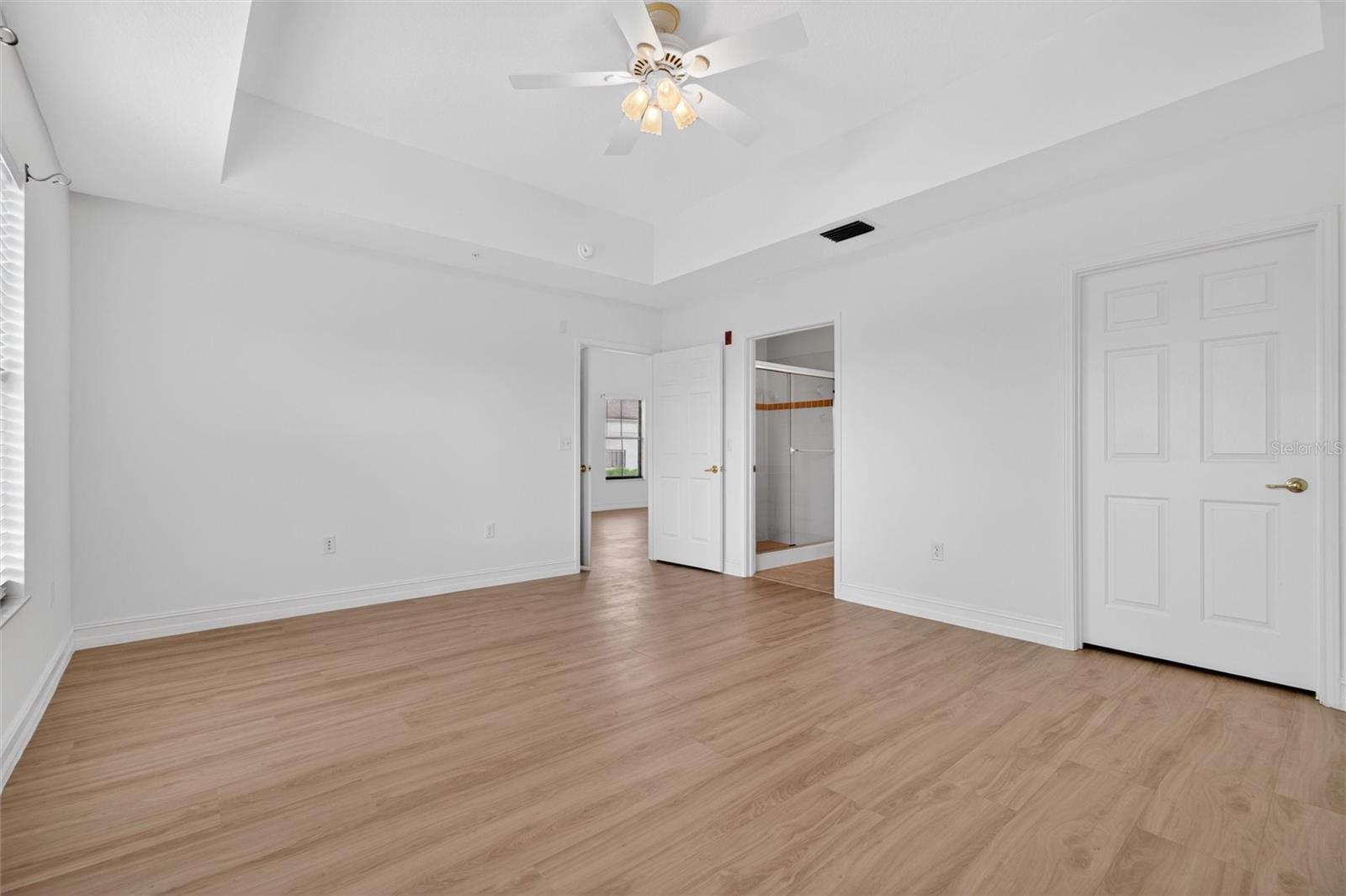 901 WATERSIDE LN #310, CELEBRATION, FL, 34747