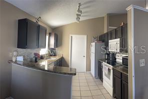 751 COUNTRY WOODS CIR, KISSIMMEE, FL, 34744