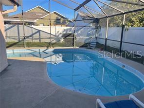 751 COUNTRY WOODS CIR, KISSIMMEE, FL, 34744