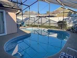 751 COUNTRY WOODS CIR, KISSIMMEE, FL, 34744