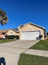751 COUNTRY WOODS CIR, KISSIMMEE, FL, 34744