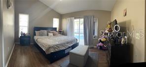 751 COUNTRY WOODS CIR, KISSIMMEE, FL, 34744