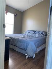 751 COUNTRY WOODS CIR, KISSIMMEE, FL, 34744