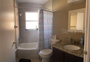 751 COUNTRY WOODS CIR, KISSIMMEE, FL, 34744