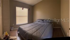 751 COUNTRY WOODS CIR, KISSIMMEE, FL, 34744