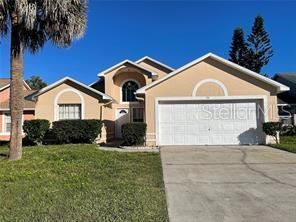 751 COUNTRY WOODS CIR, KISSIMMEE, FL, 34744