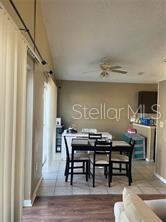 751 COUNTRY WOODS CIR, KISSIMMEE, FL, 34744