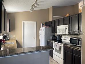 751 COUNTRY WOODS CIR, KISSIMMEE, FL, 34744