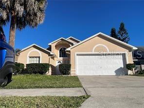 751 COUNTRY WOODS CIR, KISSIMMEE, FL, 34744