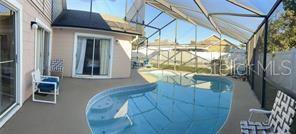 751 COUNTRY WOODS CIR, KISSIMMEE, FL, 34744