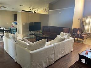 751 COUNTRY WOODS CIR, KISSIMMEE, FL, 34744