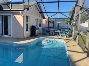 751 COUNTRY WOODS CIR, KISSIMMEE, FL, 34744