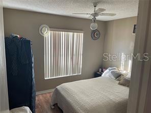 751 COUNTRY WOODS CIR, KISSIMMEE, FL, 34744