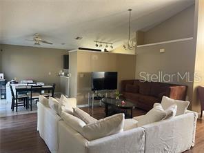 751 COUNTRY WOODS CIR, KISSIMMEE, FL, 34744