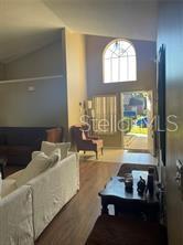 751 COUNTRY WOODS CIR, KISSIMMEE, FL, 34744