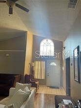 751 COUNTRY WOODS CIR, KISSIMMEE, FL, 34744